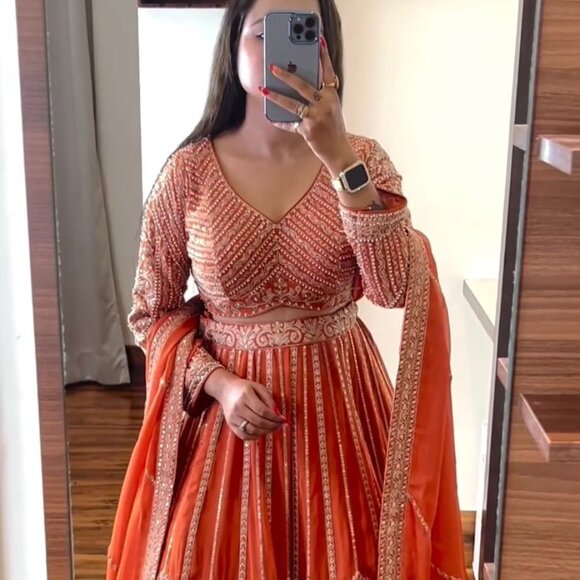 Lunch Hevay Boutiq Collection - Picture 1 of 7